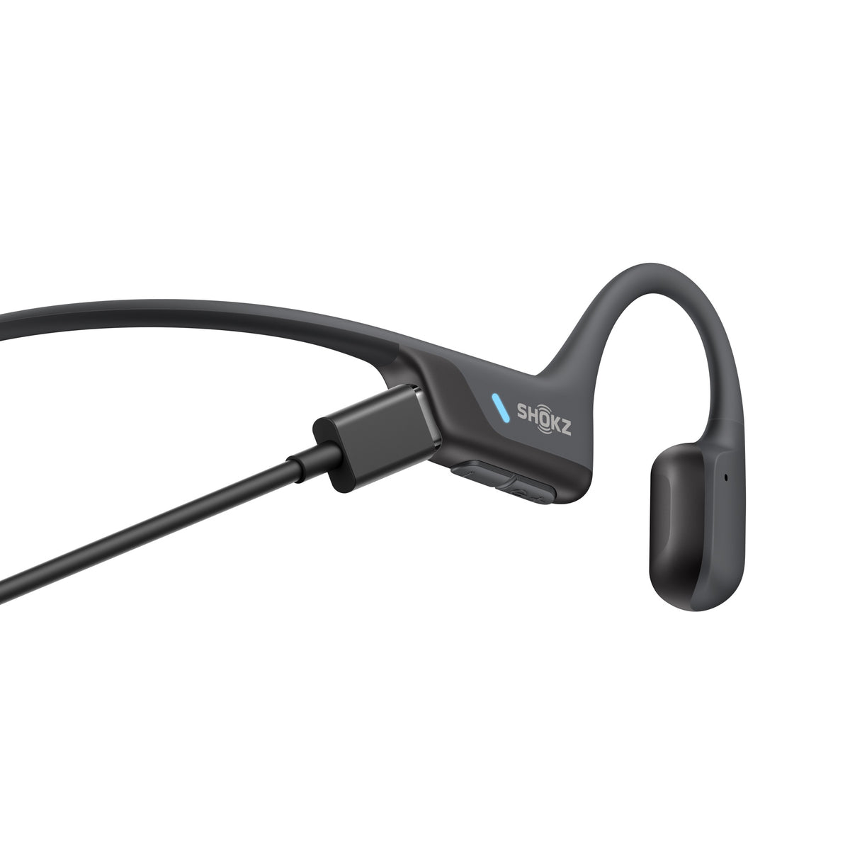 Shokz OpenRun Air 2 Mini