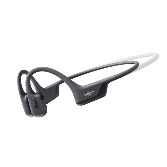 Shokz OpenRun Air 2 Mini