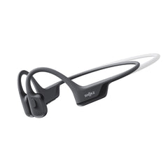 Shokz OpenRun Air 2 Mini