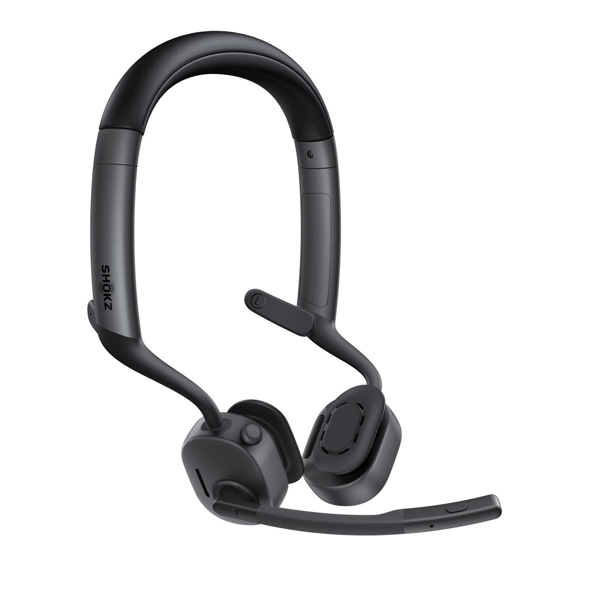Shokz OpenMeet2