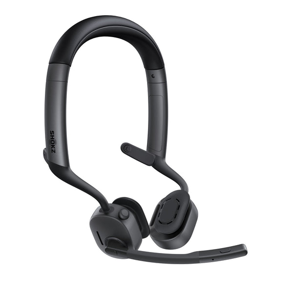 Shokz OpenMeet2