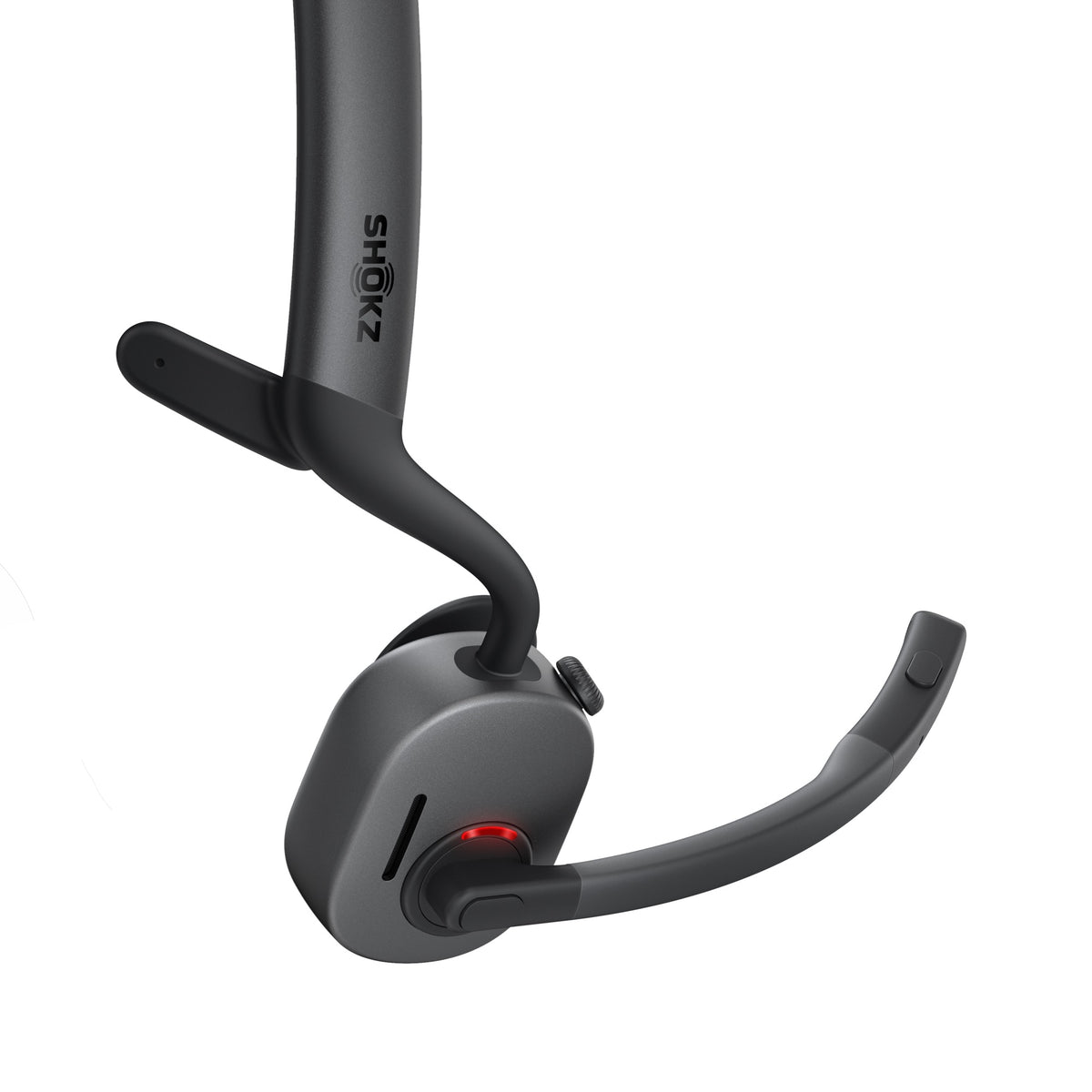 Shokz OpenMeet2