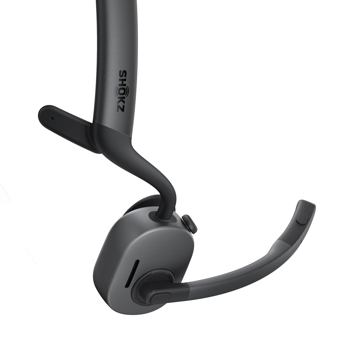 Shokz OpenMeet2