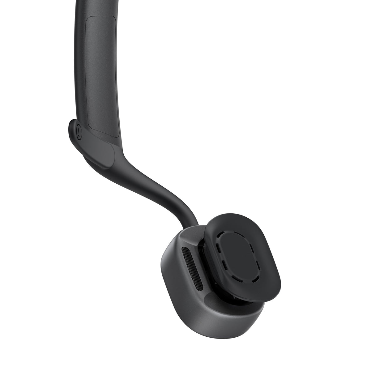 Shokz OpenMeet2