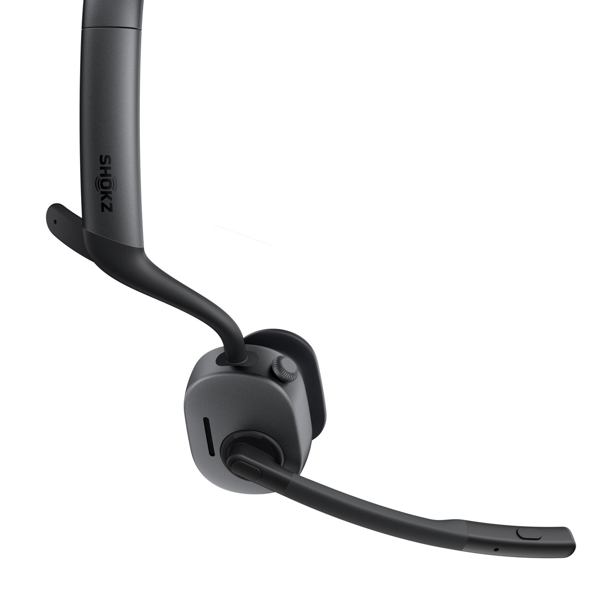 Shokz OpenMeet2