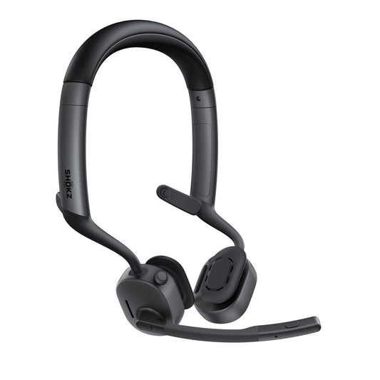 Shokz OpenMeet2