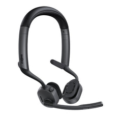 Shokz OpenMeet2