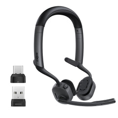 Shokz OpenMeet2 UC