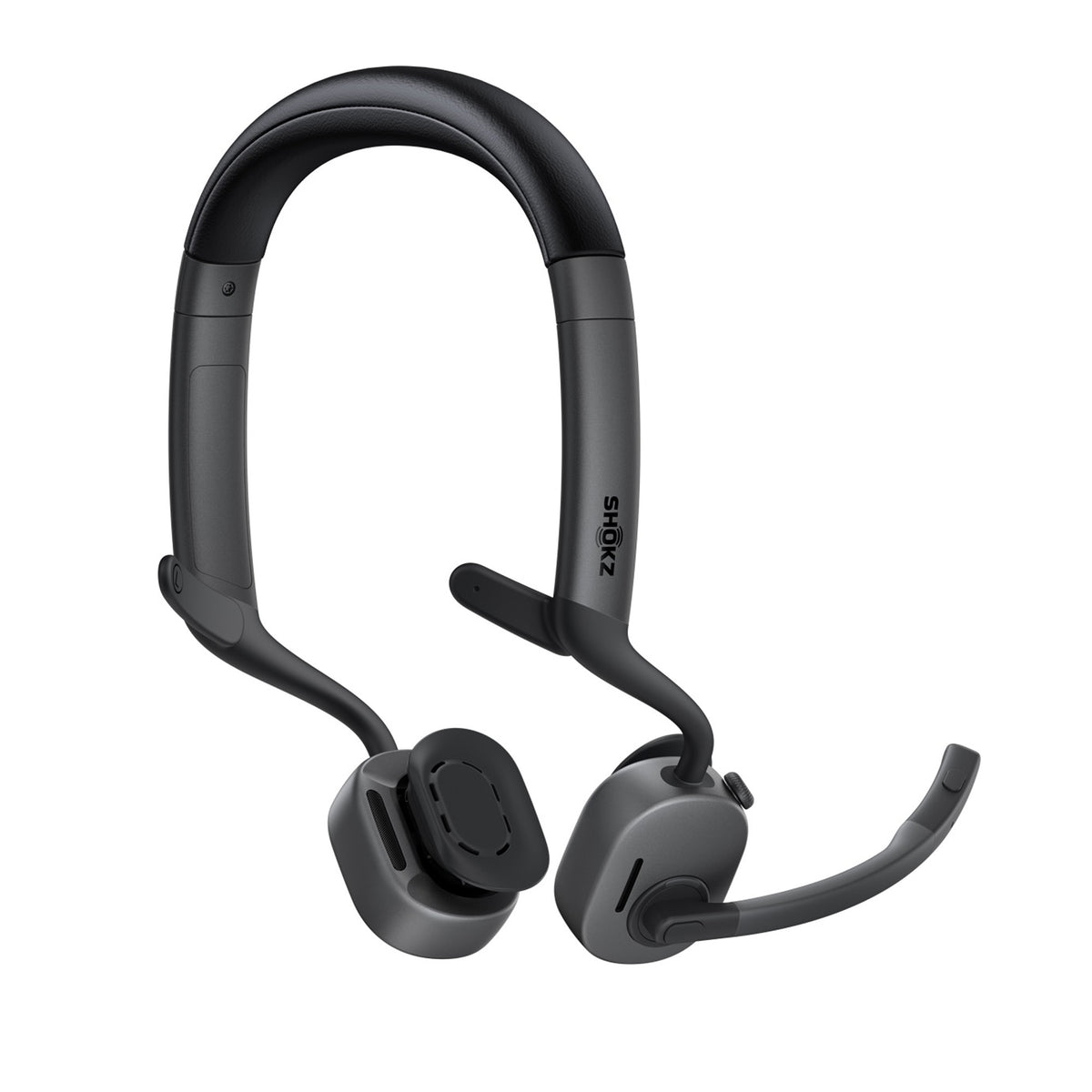 Shokz OpenMeet2 UC