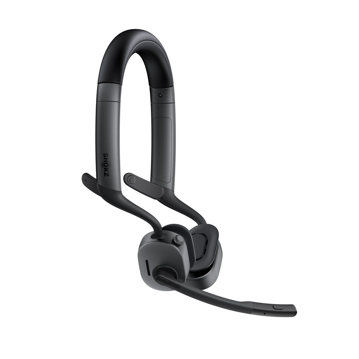 Shokz OpenMeet2 UC