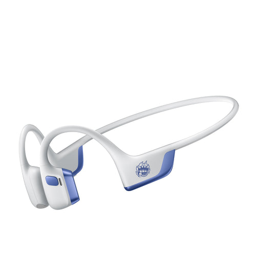 Shokz OpenRun Pro 2 Jonathan Joestar