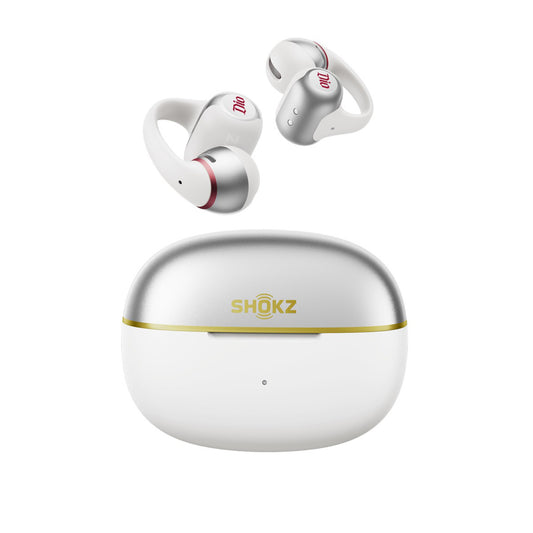 Shokz OpenDots 2 Dio Brando
