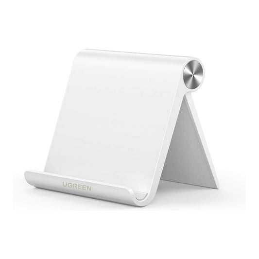 UGREEN スマートフォンスタンド スマートフォンホルダー 30285