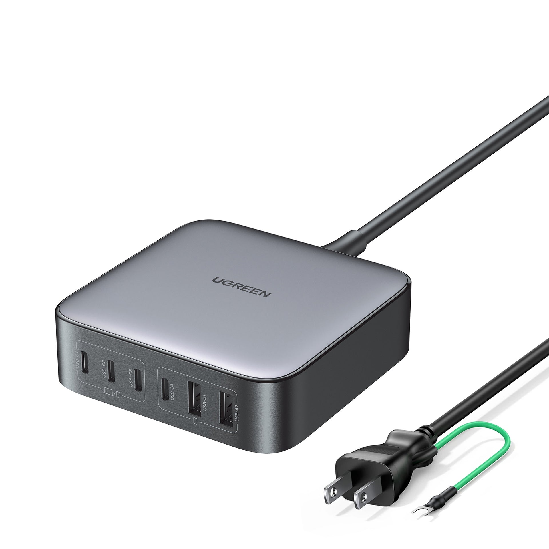 Q6 Nano Lipo Charger、DC 200W RCバッテリー用のスマートポータブルデジタル充電器 – ISDT Shop HTLNUZD B6 neo ミニバランス充電器 200W DC/PDデュアル入力 10A 充電電流デジタル電源