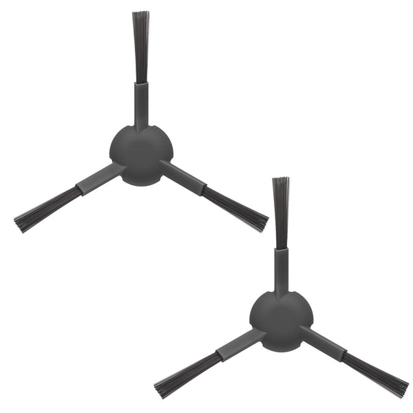 DREAME サイドブラシ RSB9