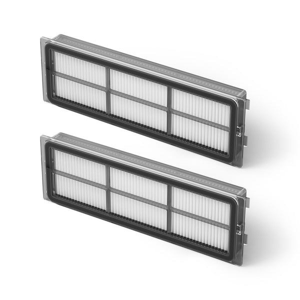 DREAME フィルター RHF5