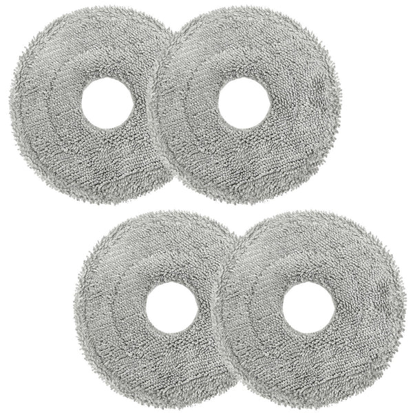 DREAME モップパッド RMP8