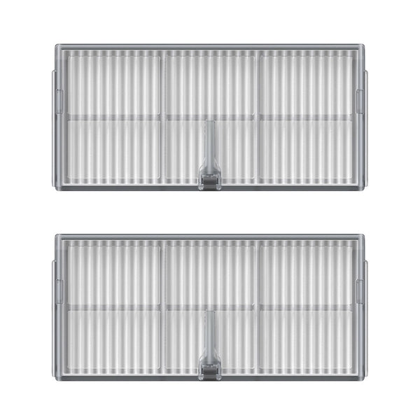 DREAME フィルター RHF13