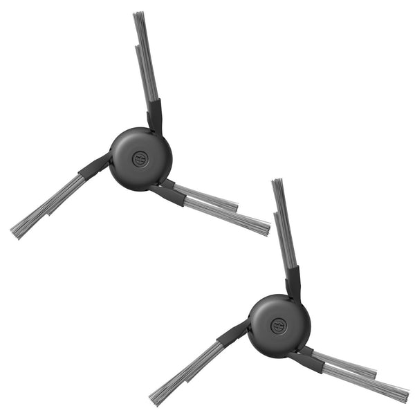 DREAME サイドブラシ RSB14