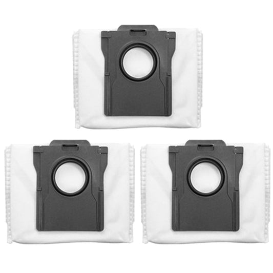 DREAME 抗菌紙パック RDB11