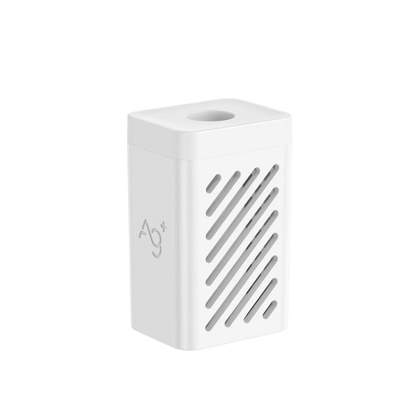 DREAME 銀イオン除菌モジュール RSI0