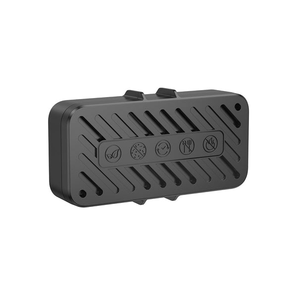 DREAME 汚水タンク消臭モジュール RDG1