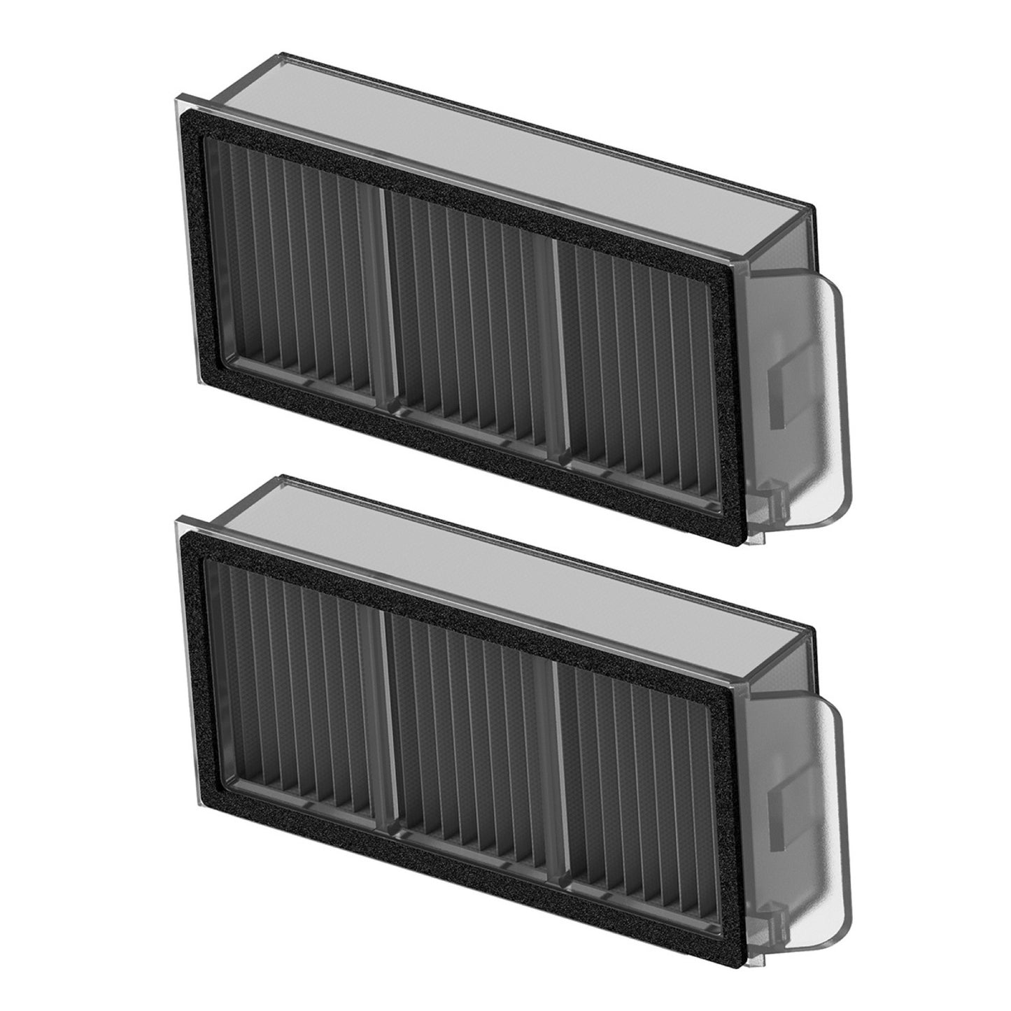 DREAME フィルター RHF20