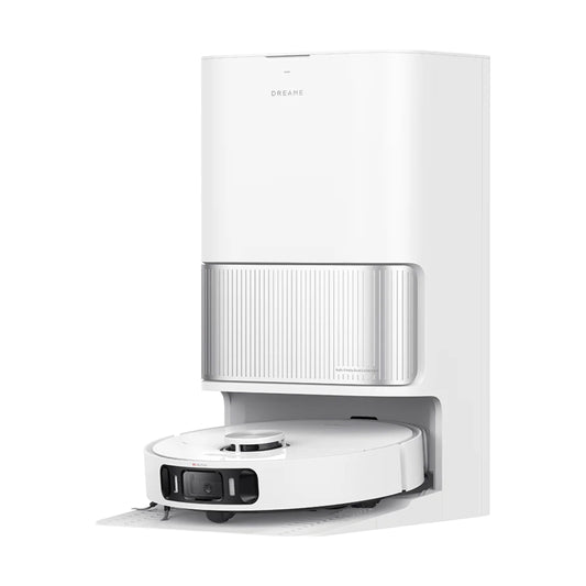 DREAME L40 Ultra AE