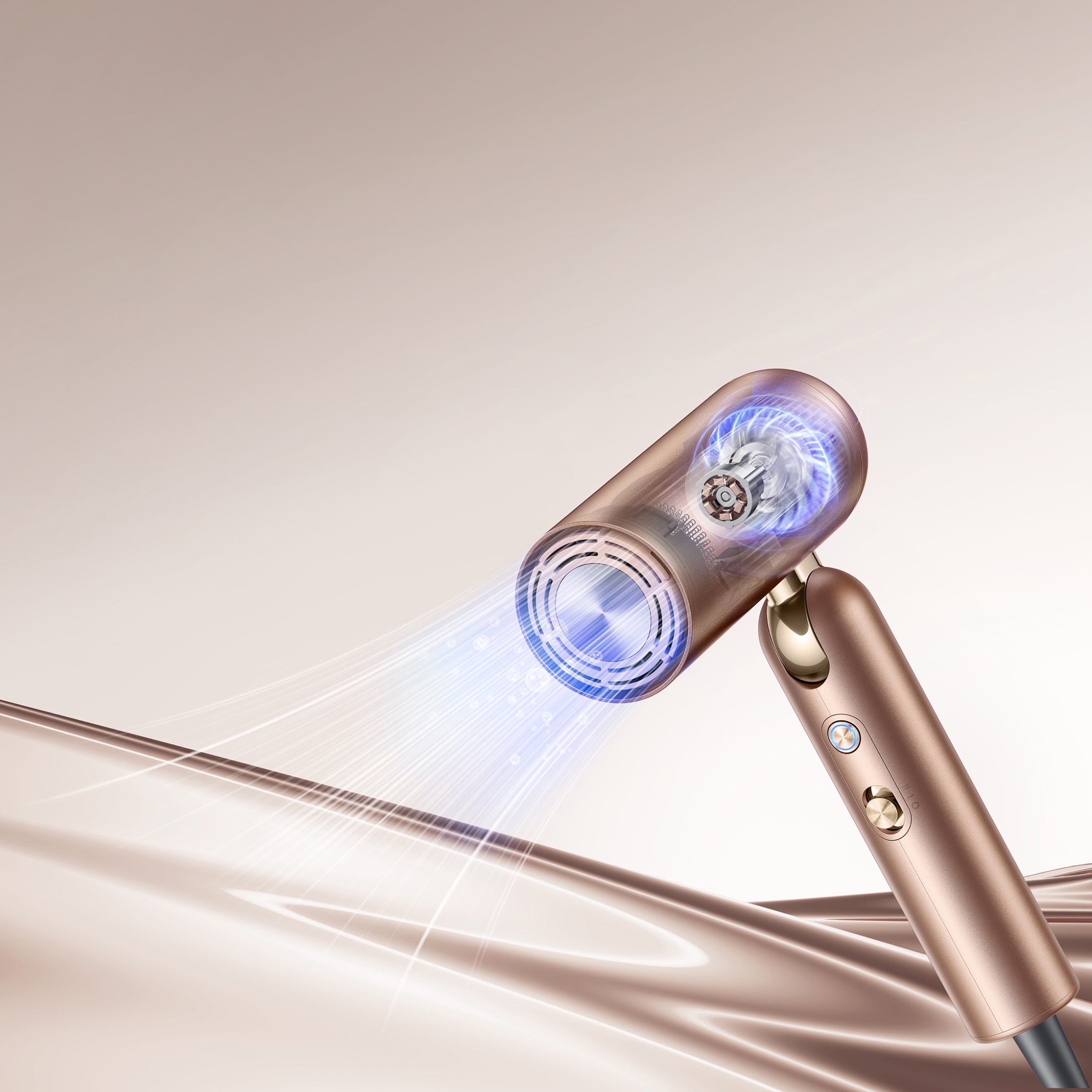 DREAME Pocket Uni – FOCALPOINT DIRECT