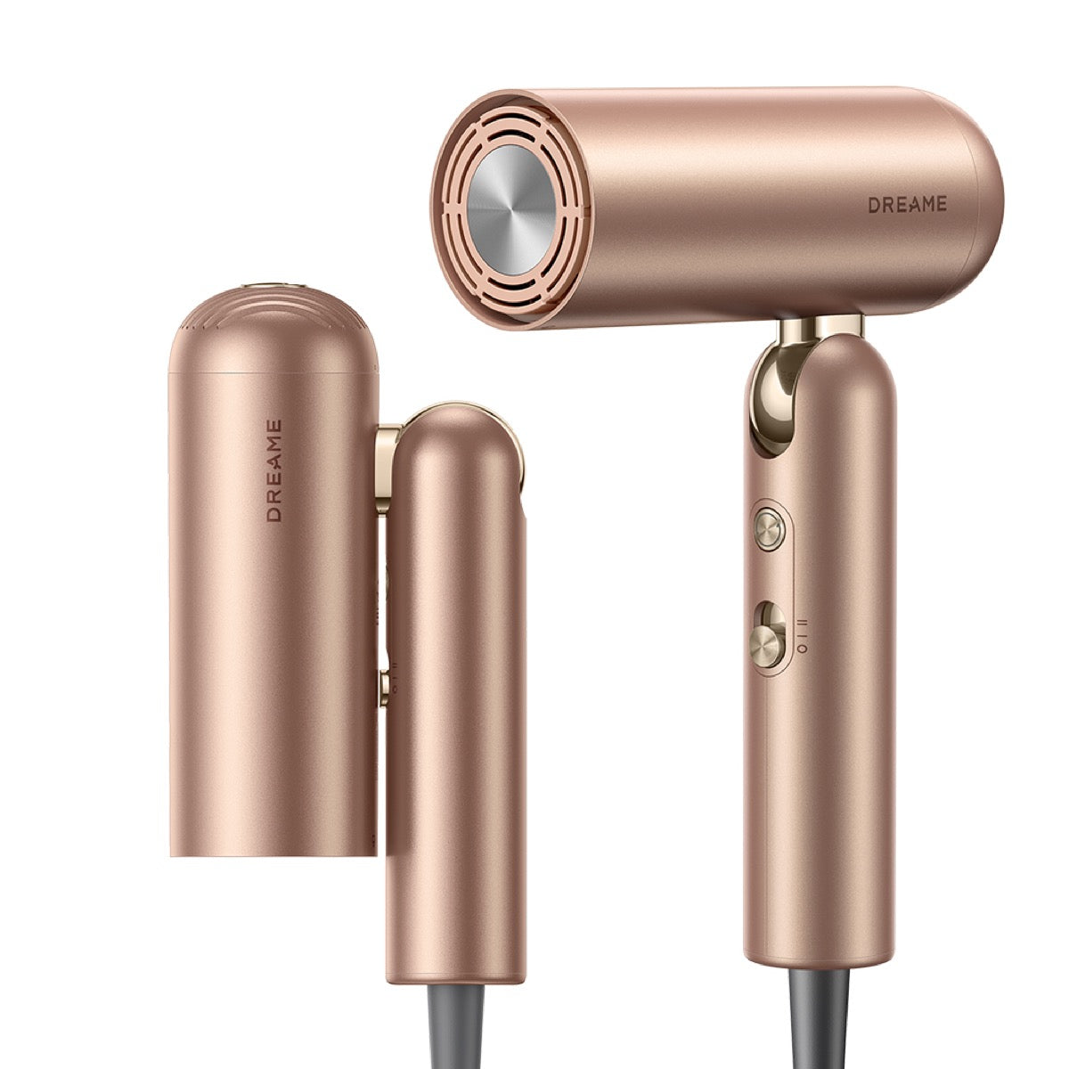 DREAME Pocket Uni – FOCALPOINT DIRECT