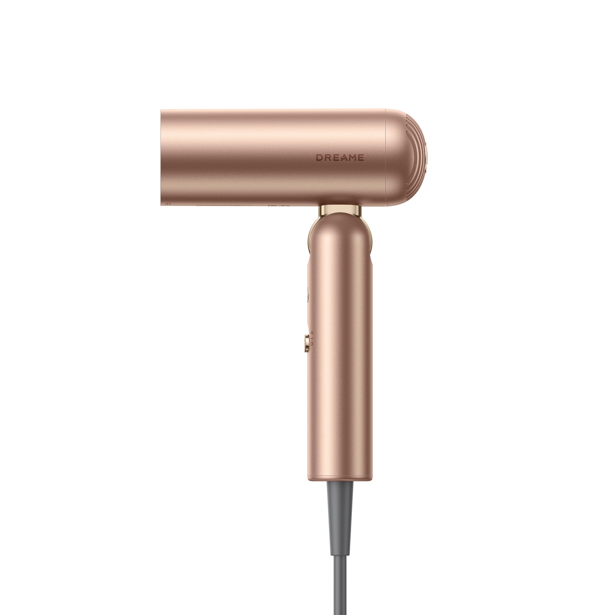 新品dreame ドリーミー Pocket Uni ヘアドライヤー 電圧世界対応 DREAME Pocket Uni – FOCALPOINT DIRECT