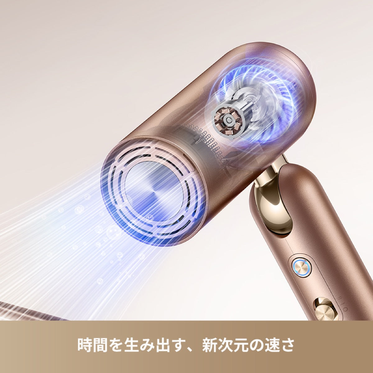 DREAME Pocket Uni – FOCALPOINT DIRECT