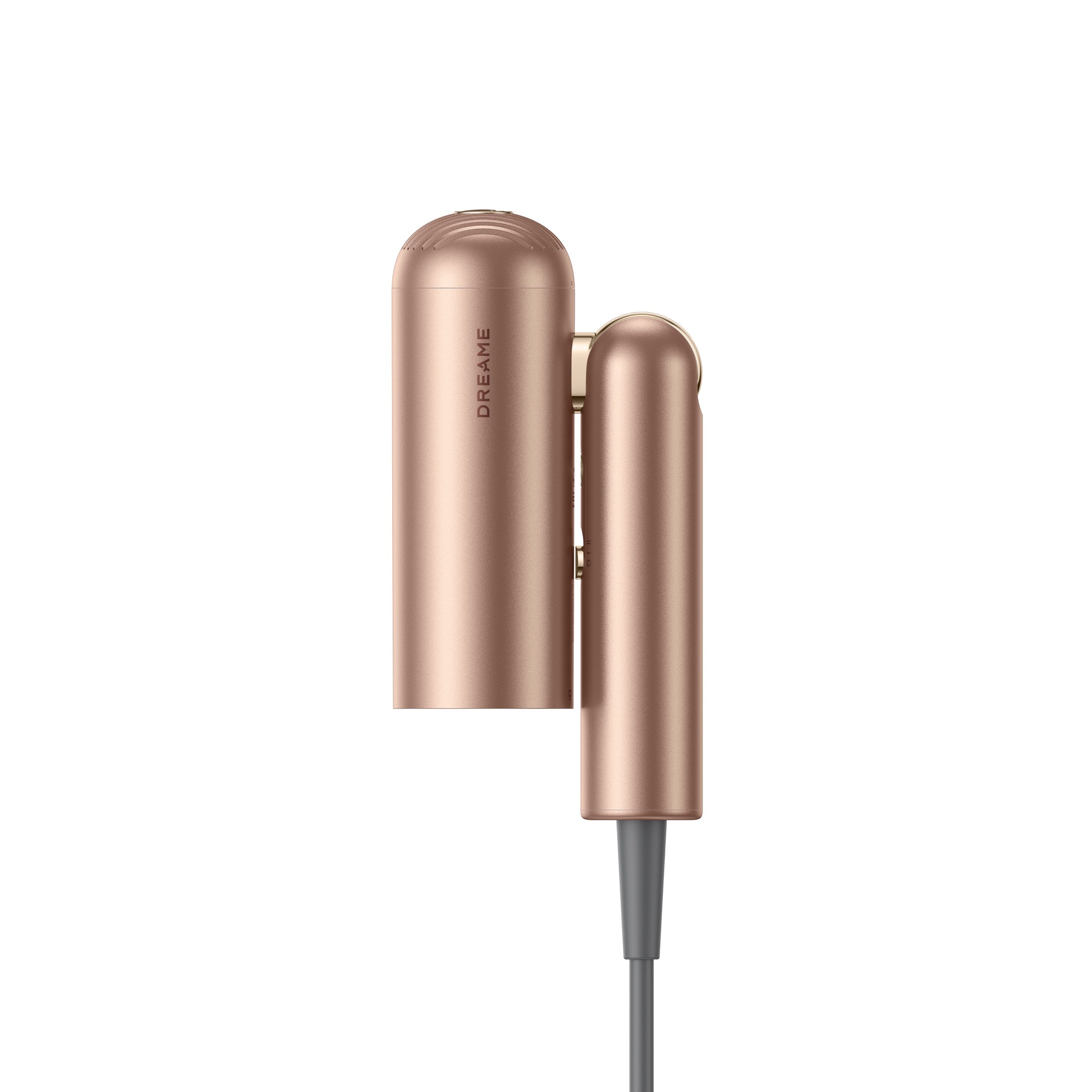 DREAME Pocket Uni – FOCALPOINT DIRECT