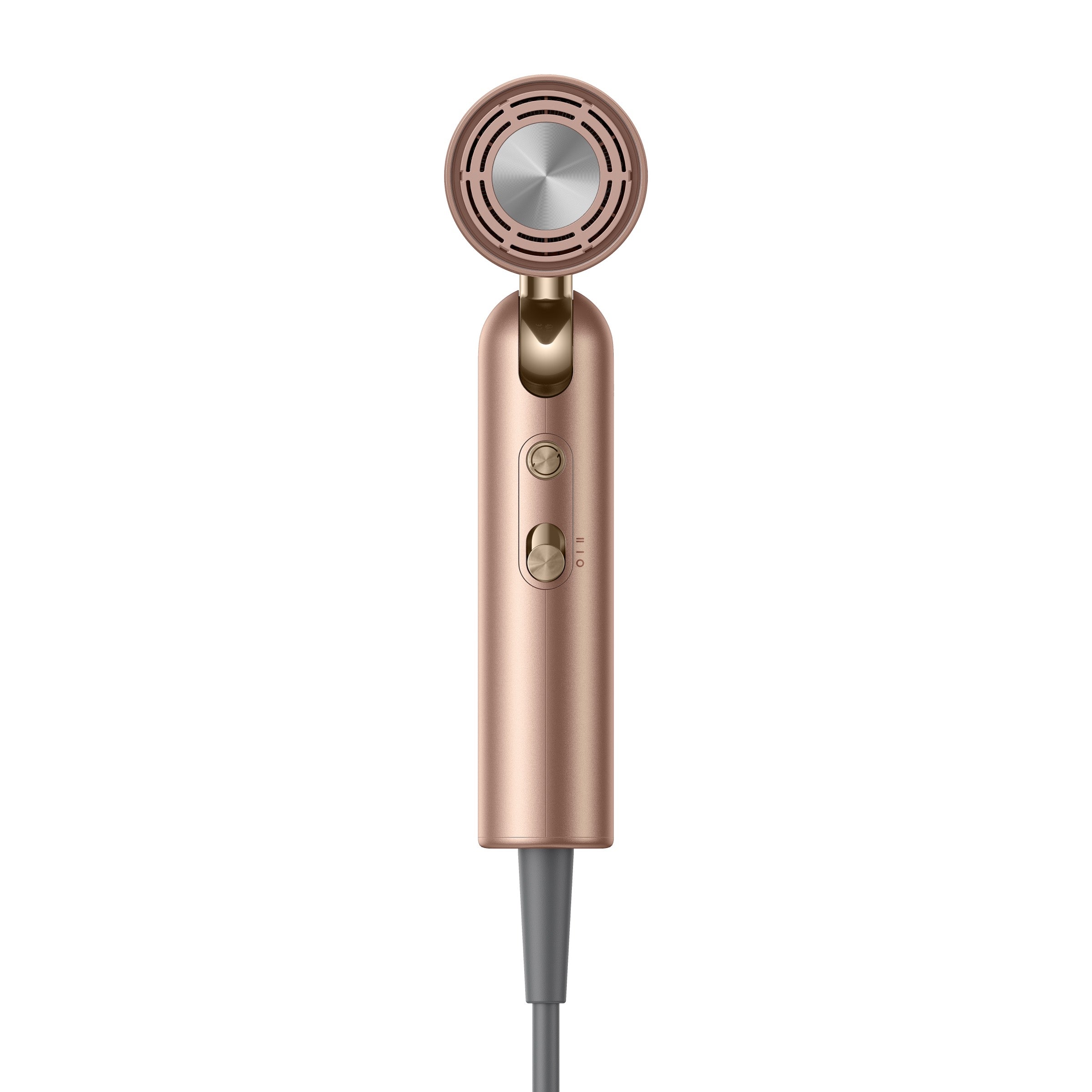 DREAME Pocket Uni – FOCALPOINT DIRECT