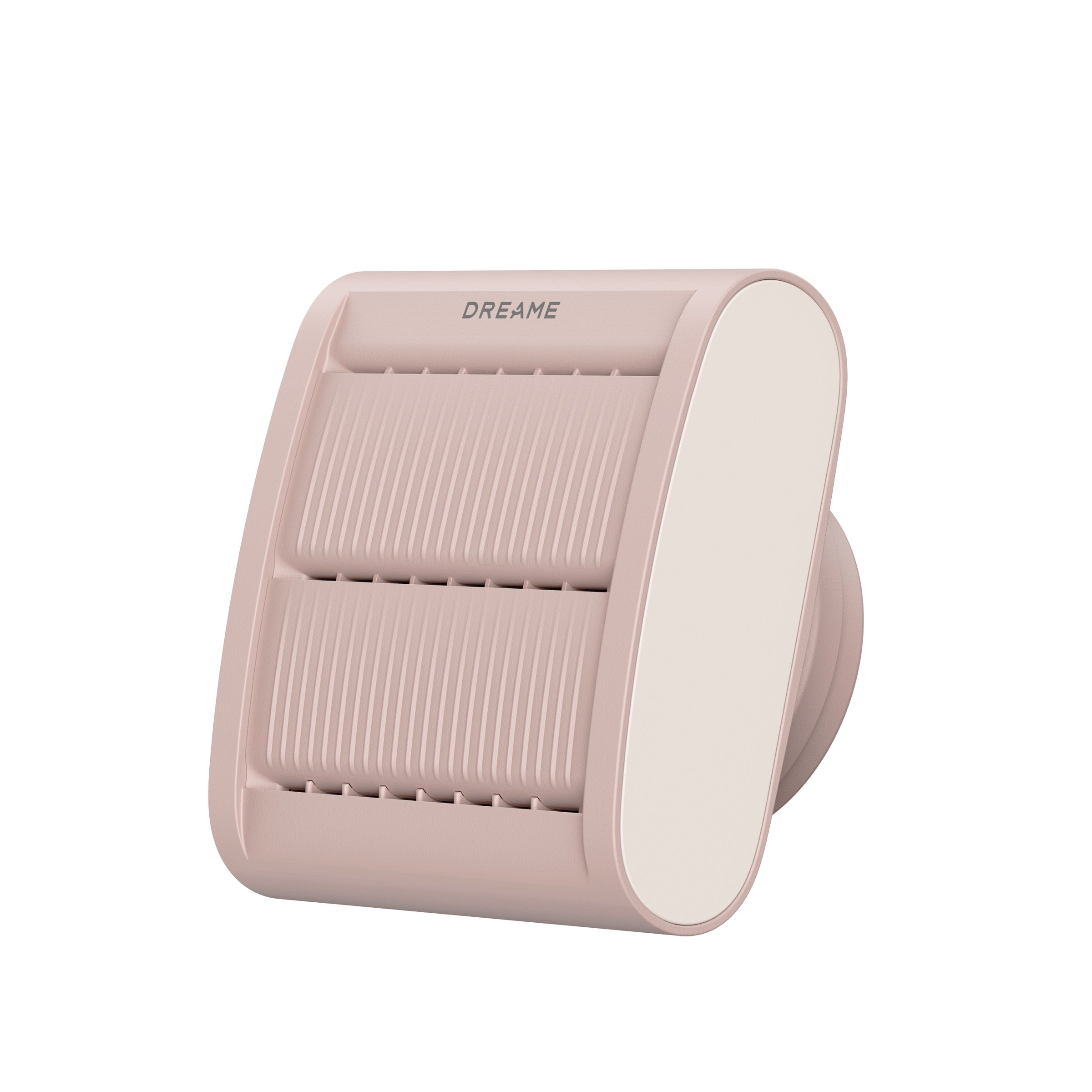 DREAME Pocket Uni – FOCALPOINT DIRECT