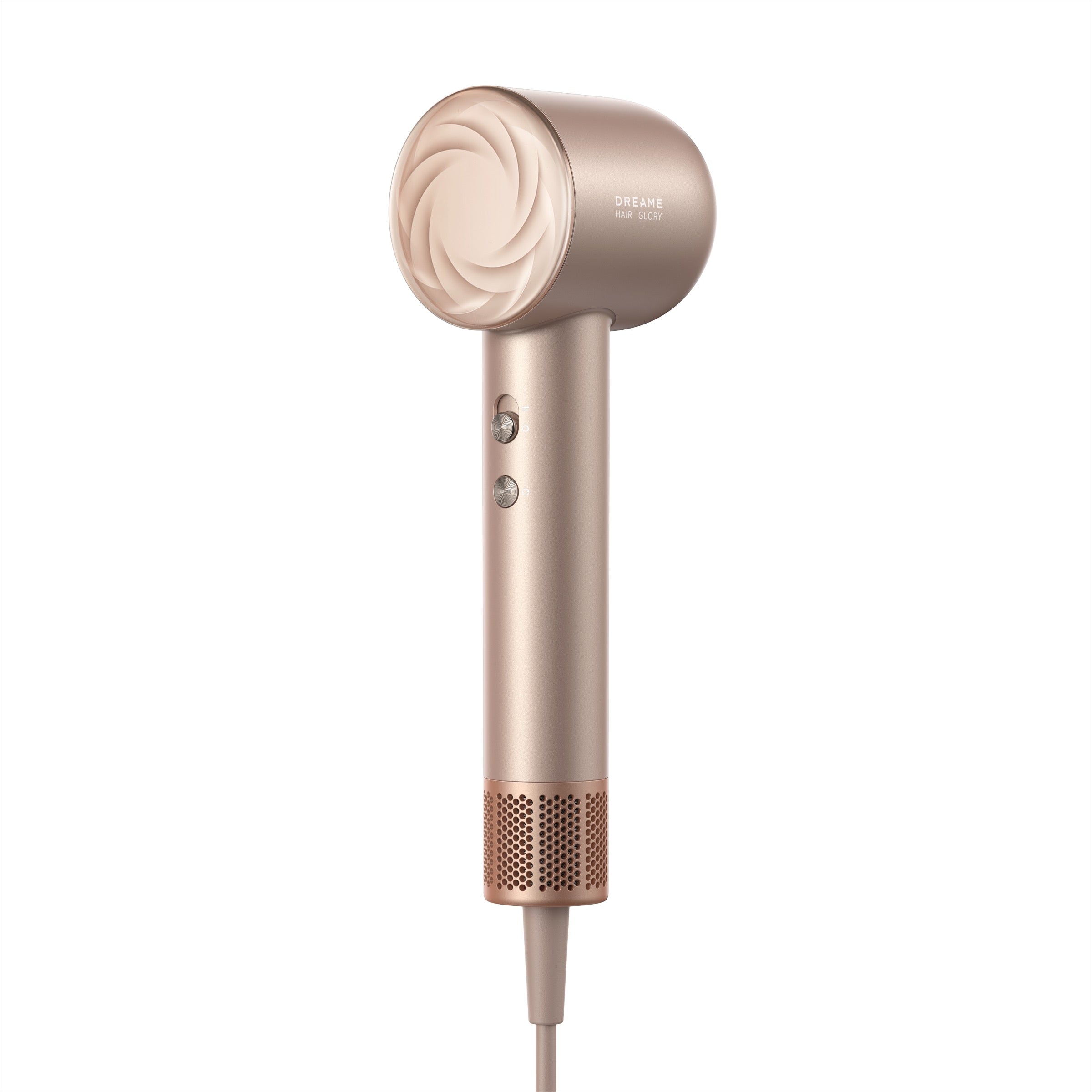 DREAME Glory Uni – FOCALPOINT DIRECT