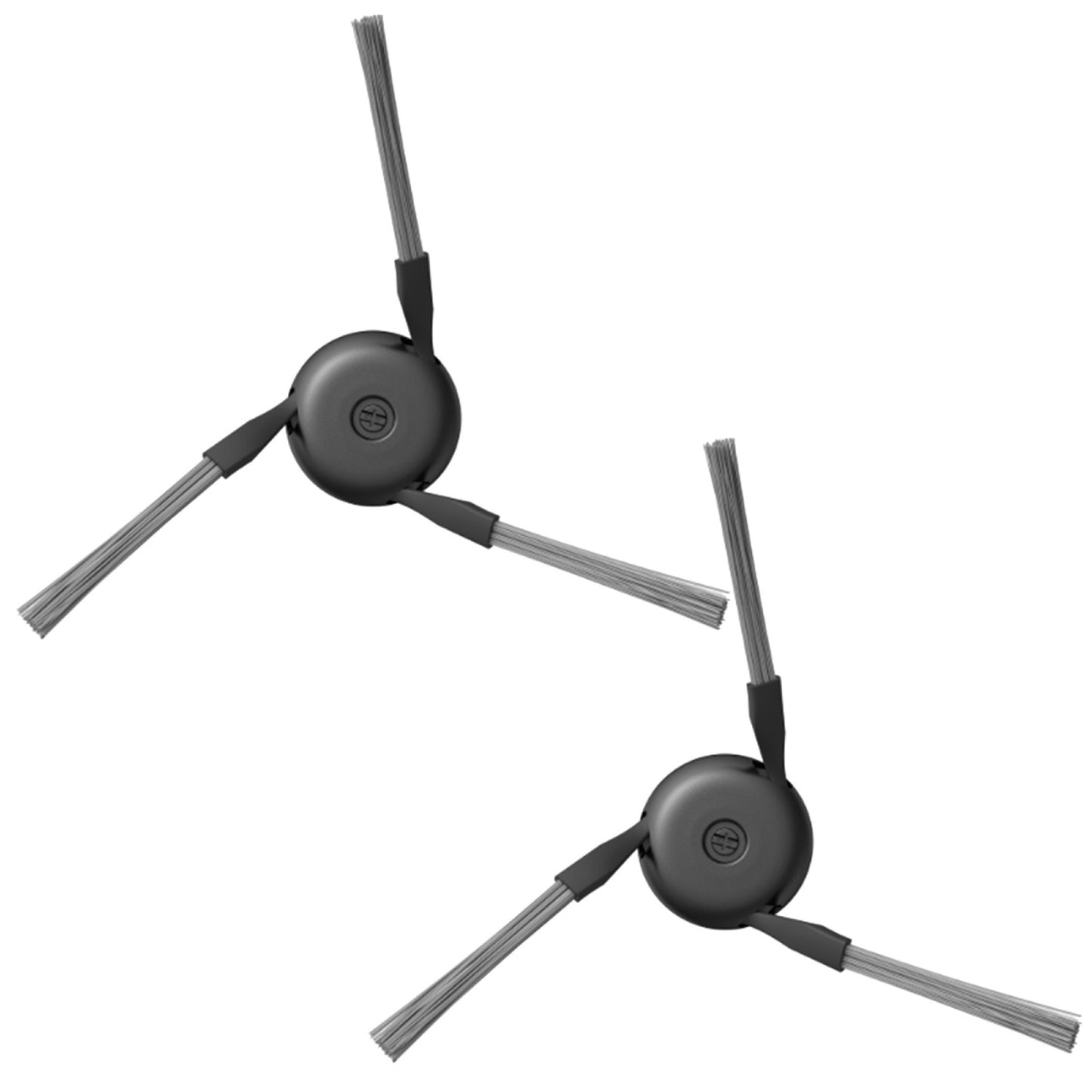 DREAME サイドブラシ RSB17