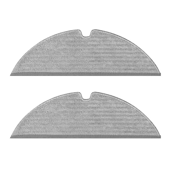 DREAME モップパッド RMP18