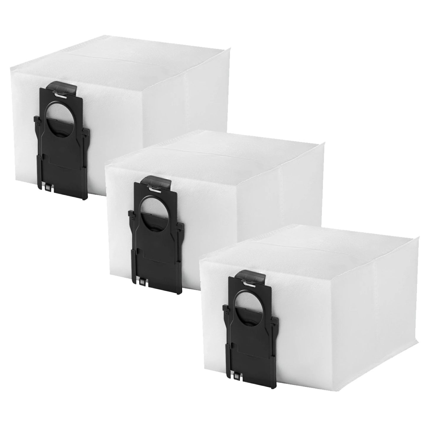 DREAME ダストパック RDB17