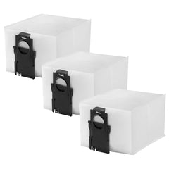 DREAME ダストパック RDB17