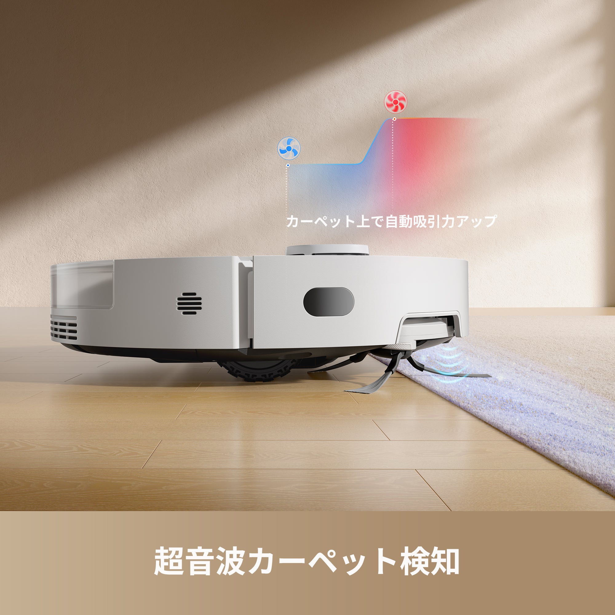 DREAME D20 Pro – FOCALPOINT DIRECT