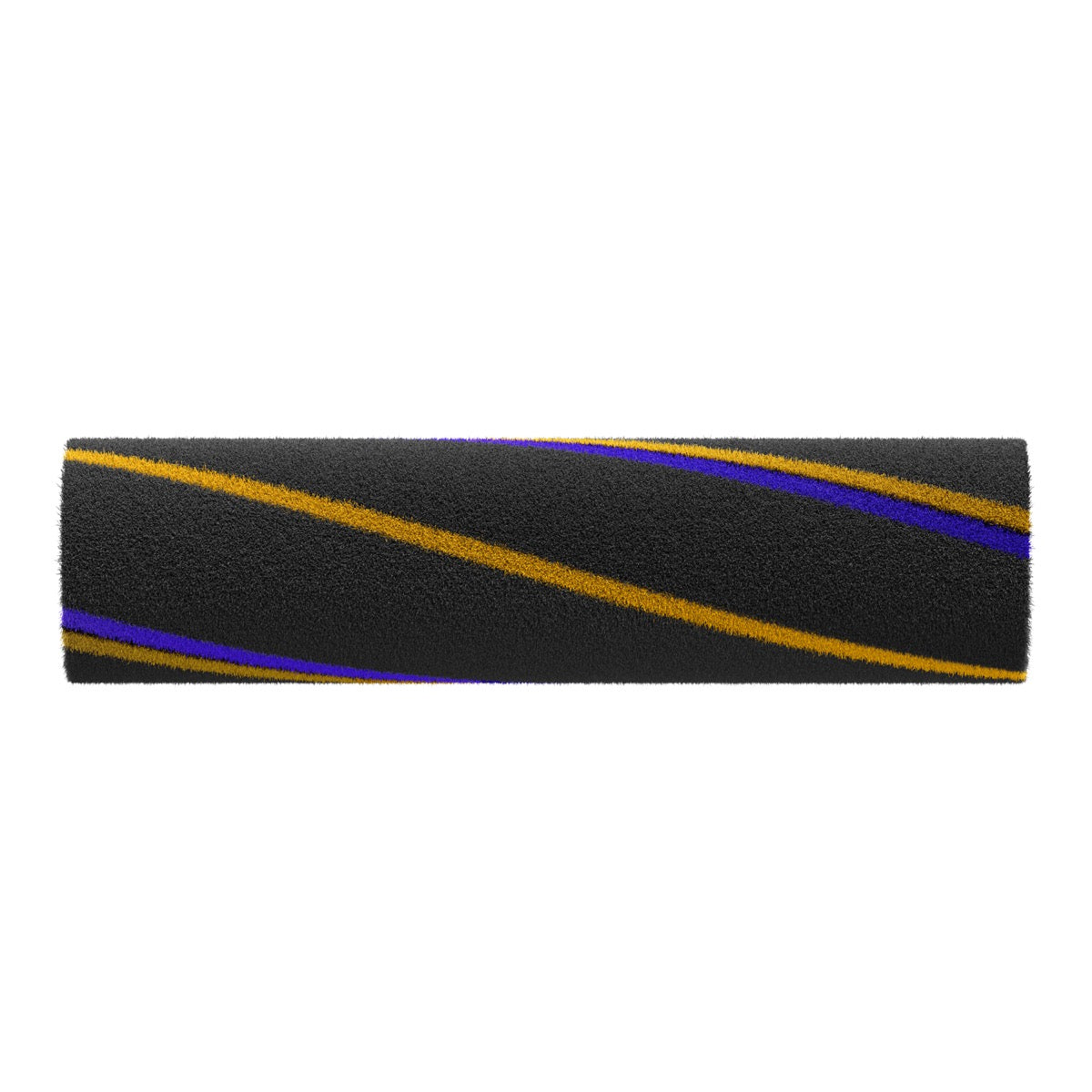 DREAME X1 Slim