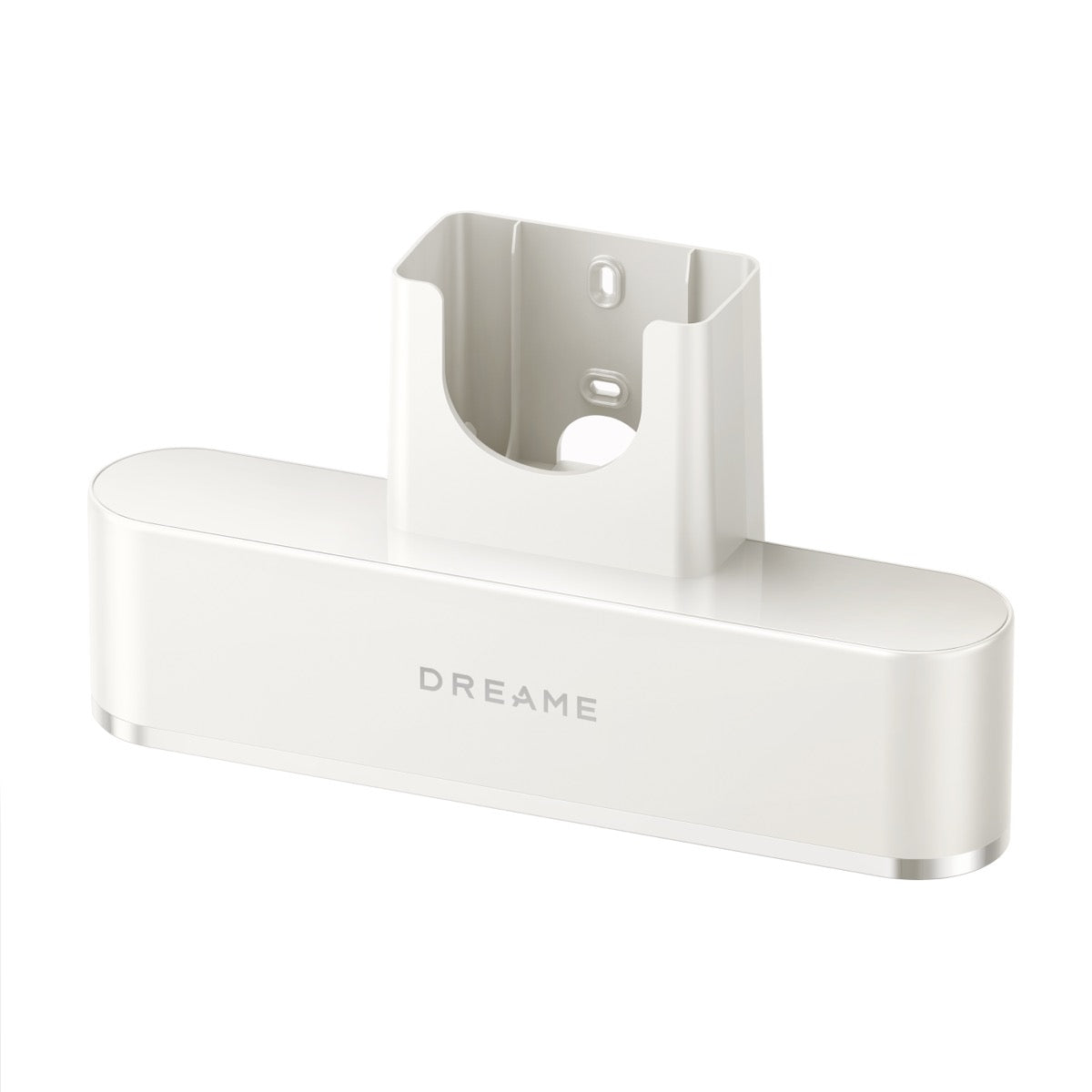 DREAME X1 Slim