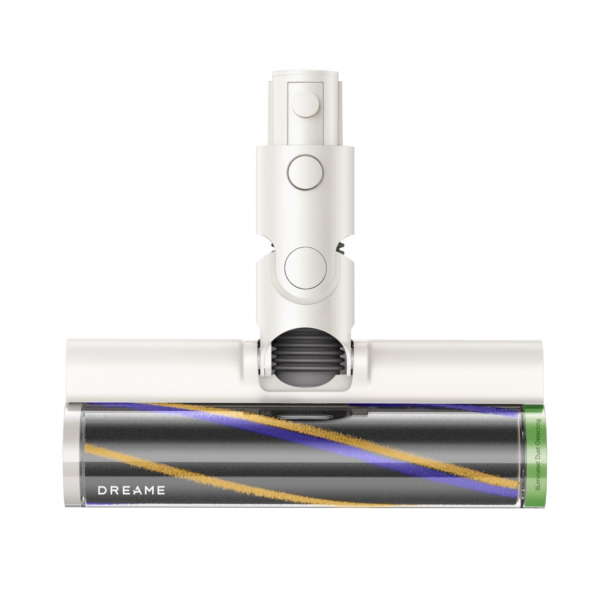 DREAME X1 Slim