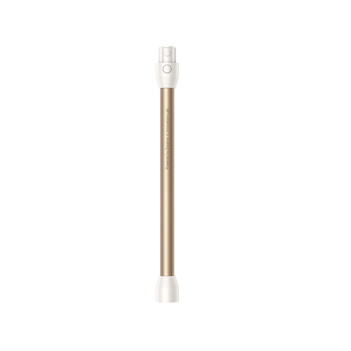 DREAME X1 Slim