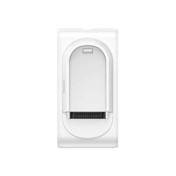 DREAME 充電式リチウムバッテリーパック V2557-3S1P-GYA