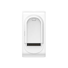 DREAME 充電式リチウムバッテリーパック V2557-3S1P-GYA