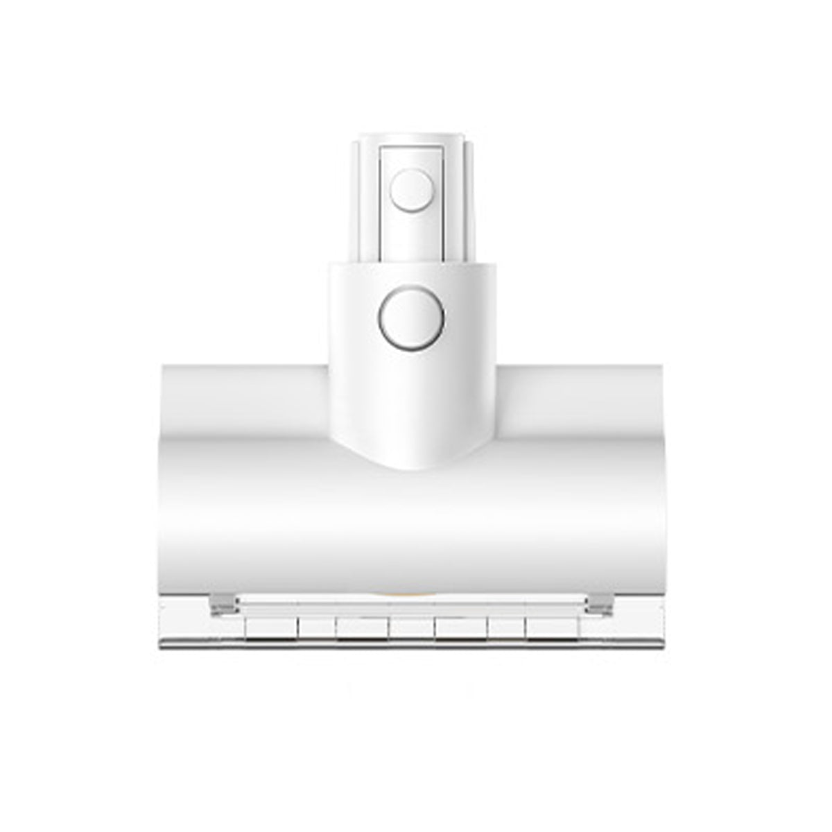 DREAME X1 Air – FOCALPOINT DIRECT