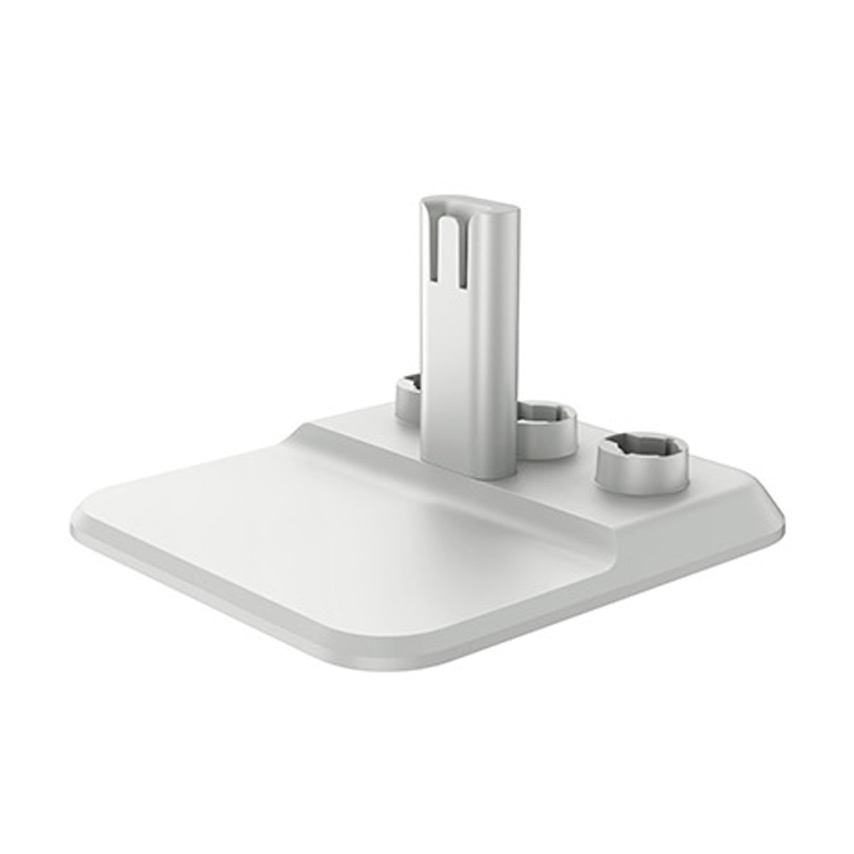 DREAME X1 Air – FOCALPOINT DIRECT