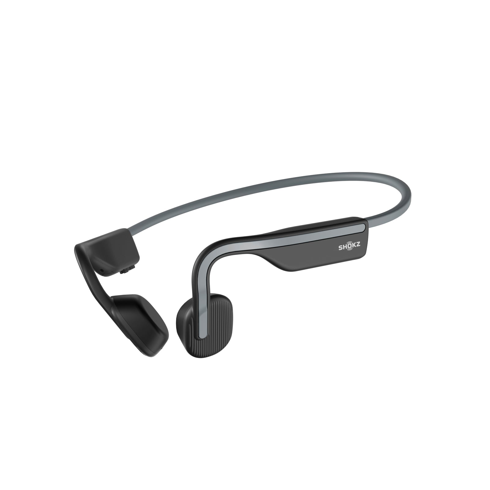 Shokz OpenMove – FOCALPOINT DIRECT